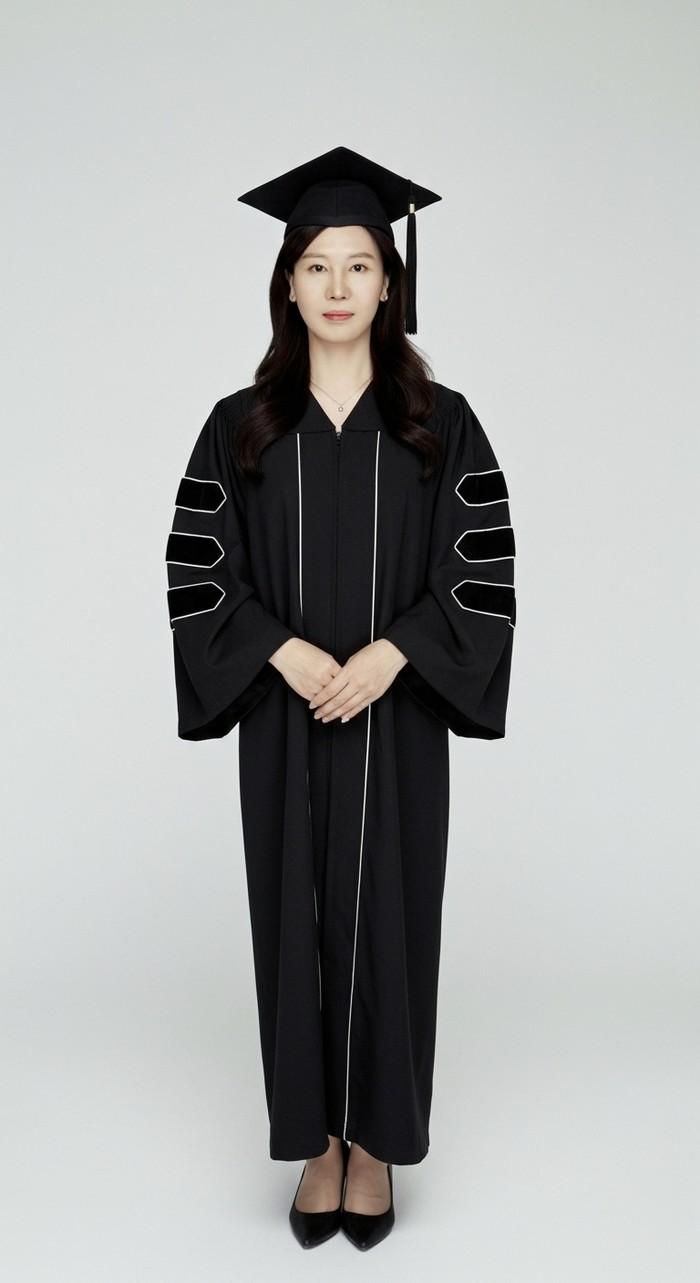 대한교육원 방영화 교수 소개 이미지