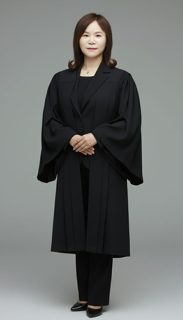대한교육원 신은희 교수 소개 이미지