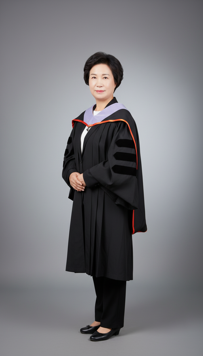 대한교육원 이종리 교수 소개 이미지