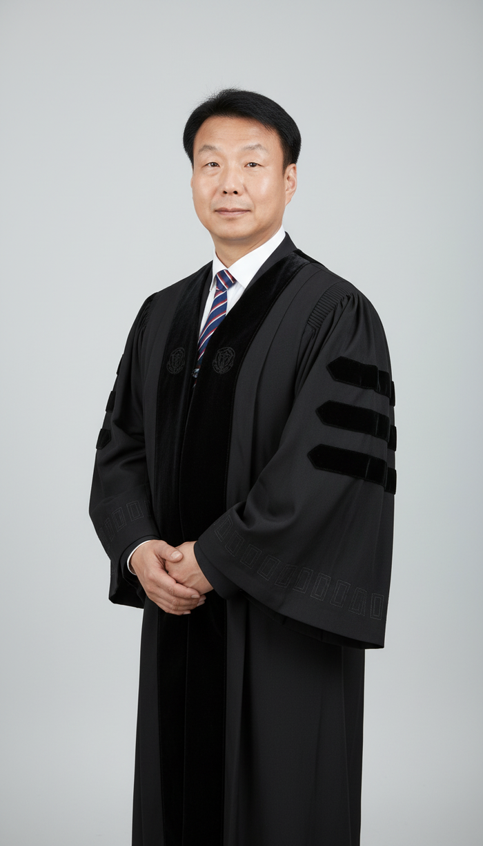 대한교육원 가남현 교수 소개 이미지