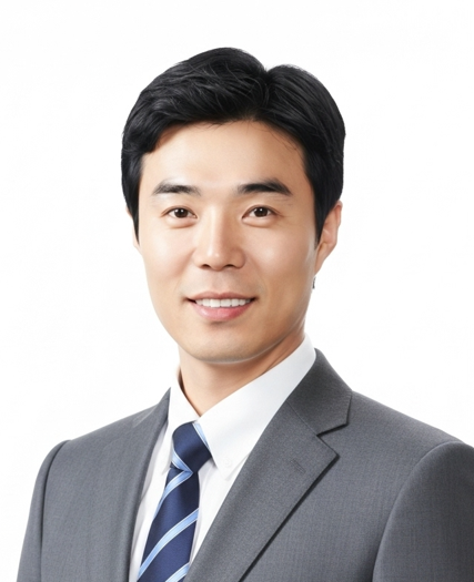 최한석 교수 인물 사진